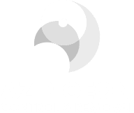 AZ Pigeon Control footer logo