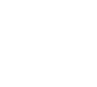 Eco-Friendly